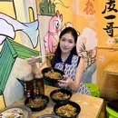 宏创公寓(佛山杏坛宏汇城店) - 佛山市旅游 缩略图 9