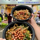 宏创公寓(佛山杏坛宏汇城店) - 佛山市旅游 缩略图 8