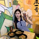 宏创公寓(佛山杏坛宏汇城店) - 佛山市旅游 缩略图 7