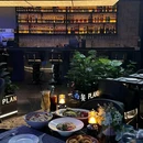 新·DNA购物中心 - 佛山市旅游 缩略图 7