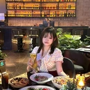 新·DNA购物中心 - 佛山市旅游 缩略图 6