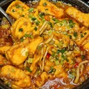 镏金岁月-商业广场 - 成都市旅游 缩略图 5