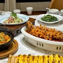 镏金岁月-商业广场 - 成都市旅游 缩略图 7