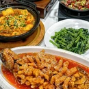 镏金岁月-商业广场 - 成都市旅游 缩略图 8