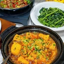 镏金岁月-商业广场 - 成都市旅游 缩略图 6