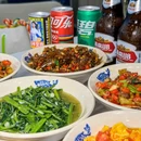 潇湘阁(上地华联店) - 北京市旅游 缩略图 1