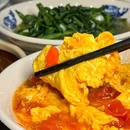 潇湘阁(上地华联店) - 北京市旅游 缩略图 2