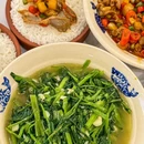 潇湘阁(上地华联店) - 北京市旅游 缩略图 5