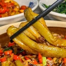 潇湘阁(上地华联店) - 北京市旅游 缩略图 7