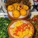 潇湘阁(上地华联店) - 北京市旅游 缩略图 8