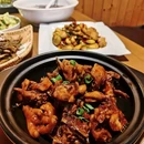 恒隆广场 - 杭州市旅游 缩略图 7