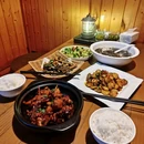 恒隆广场 - 杭州市旅游 缩略图 8