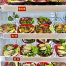 佛山永泰精选公寓(顺德大融城店) - 佛山市旅游 缩略图 1