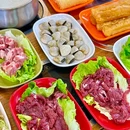 佛山永泰精选公寓(顺德大融城店) - 佛山市旅游 缩略图 3