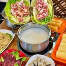 佛山永泰精选公寓(顺德大融城店) - 佛山市旅游 缩略图 5
