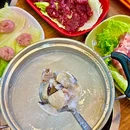 佛山永泰精选公寓(顺德大融城店) - 佛山市旅游 缩略图 7