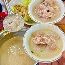 佛山永泰精选公寓(顺德大融城店) - 佛山市旅游 缩略图 9