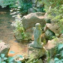 永福禅寺 - 杭州市旅游 缩略图 4