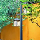 永福禅寺 - 杭州市旅游 缩略图 6