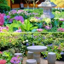 永福禅寺 - 杭州市旅游 缩略图 8