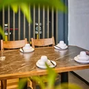 乐从天佑城海洋馆 - 佛山市旅游 缩略图 2