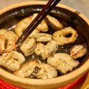 乐从天佑城海洋馆 - 佛山市旅游 缩略图 5