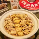 乐从天佑城海洋馆 - 佛山市旅游 缩略图 8