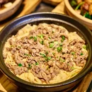 乐从天佑城海洋馆 - 佛山市旅游 缩略图 7