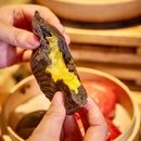 乐从天佑城海洋馆 - 佛山市旅游 缩略图 9