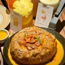 大胡同天津菜 - 天津市旅游 缩略图 5