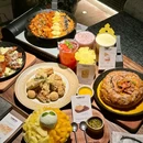 大胡同天津菜 - 天津市旅游 缩略图 7