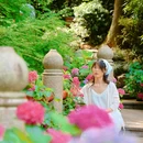 飞来峰 - 杭州市旅游 缩略图 6