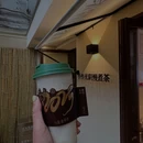 小金金手作(水游城店) - 南京市旅游 缩略图 2