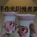 小金金手作(水游城店) - 南京市旅游 缩略图 4