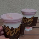 小金金手作(水游城店) - 南京市旅游 缩略图 6