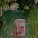 小金金手作(水游城店) - 南京市旅游 缩略图 7