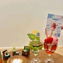 顺德华侨城·欢乐海岸PLUS - 佛山市旅游 缩略图 2