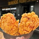 滨寿司(天津中北永旺店) - 天津市旅游 缩略图 3