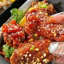 滨寿司(天津中北永旺店) - 天津市旅游 缩略图 2