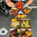 滨寿司(天津中北永旺店) - 天津市旅游 缩略图 6
