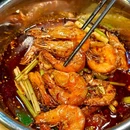 旺旺商业广场 - 成都市旅游 缩略图 2