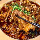 旺旺商业广场 - 成都市旅游 缩略图 1