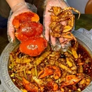旺旺商业广场 - 成都市旅游 缩略图 9