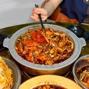 旺旺商业广场 - 成都市旅游 缩略图 7
