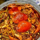 旺旺商业广场 - 成都市旅游 缩略图 6