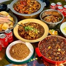 旺旺商业广场 - 成都市旅游 缩略图 8