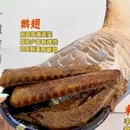 中影国际UU电影城 - 潮州市旅游 缩略图 4