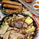 中影国际UU电影城 - 潮州市旅游 缩略图 8