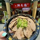 中影国际UU电影城 - 潮州市旅游 缩略图 7