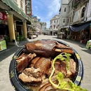 中影国际UU电影城 - 潮州市旅游 缩略图 6